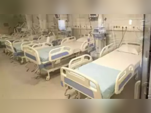 hospital_bed _rep