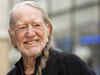 ​Paramount+ sets December 21 as premier date for docuseries on Willie Nelson