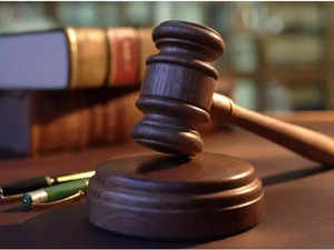 Newsclick Row: Court allows Delhi Police to interrogate Gautam Navlakha in UAPA case