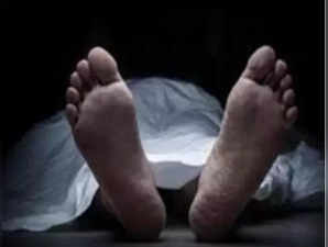Boy found dead in south Delhi’s forest area