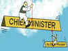 Increasing instances of Deputy Chief Ministers & their role in balancing equations