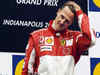 ?'He is no longer the Michael we knew': Ex-Ferrari chief Jean Todt shares health update on Schumacher