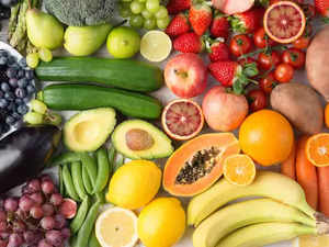 Govt plans to go Hi-tech to reduce wastage of fresh fruit and veggies