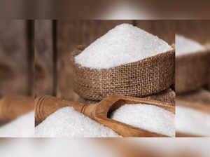 Curbs may be eased on sugar use for ethanol production