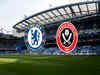 Chelsea vs Sheffield United Premier League: Live streaming, team news, where to watch