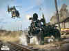 Call of Duty: Warzone December 14 Update Patch Notes: Check out fixes, nerfs, audio improvements, MTZ, DG & Bas-B Nerfs