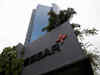 DRI moves tribunal against relief to Essar Group in over-invoicing case