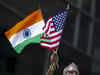 US religious freedom watchdog 'implores' Biden administration to designate India