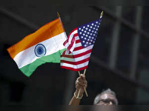 US religious freedom watchdog 'implores' Biden administration to designate India