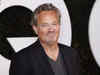 ‘Friends’ star Matthew Perry died of ‘acute effects of ketamine’ says autopsy report