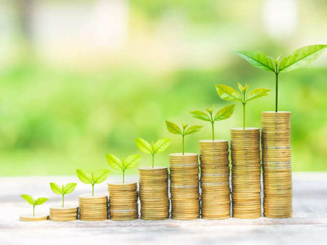 ​These 18 equity mutual fund schemes offered over 30% in three years