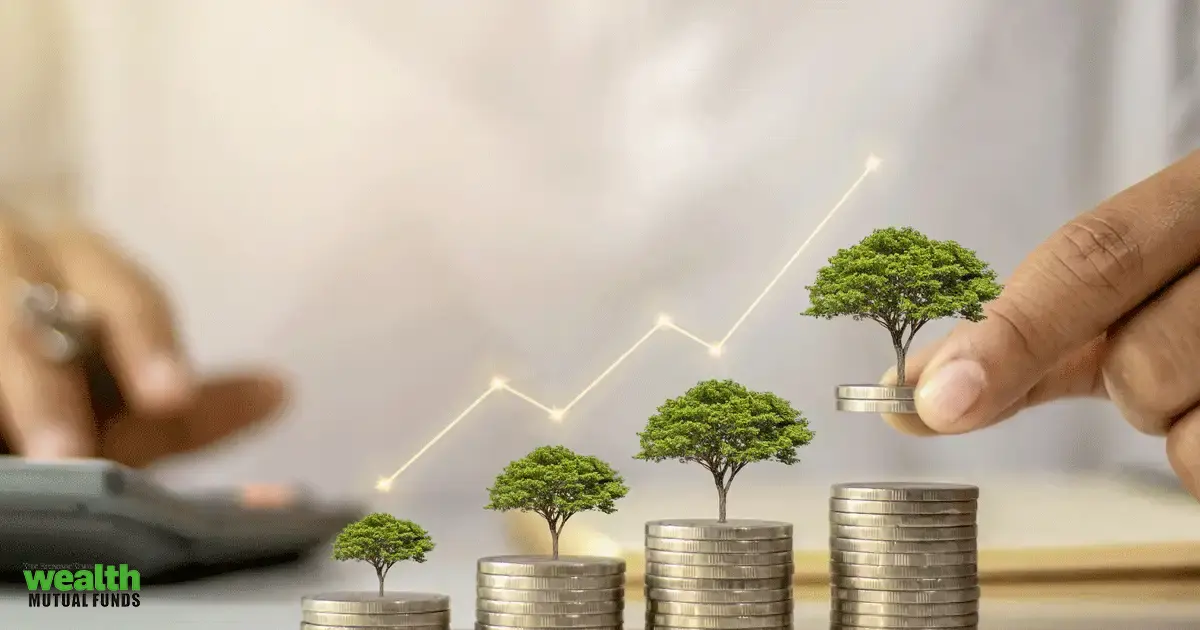 Invesco India Mid cap Fund gave 29.2% returns in 3 years; should you invest? - Vimarsana News