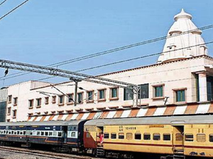 Ram Mandir: Railways to run 1,000+ trains to Ayodhya from across the country. Here are dates, cities