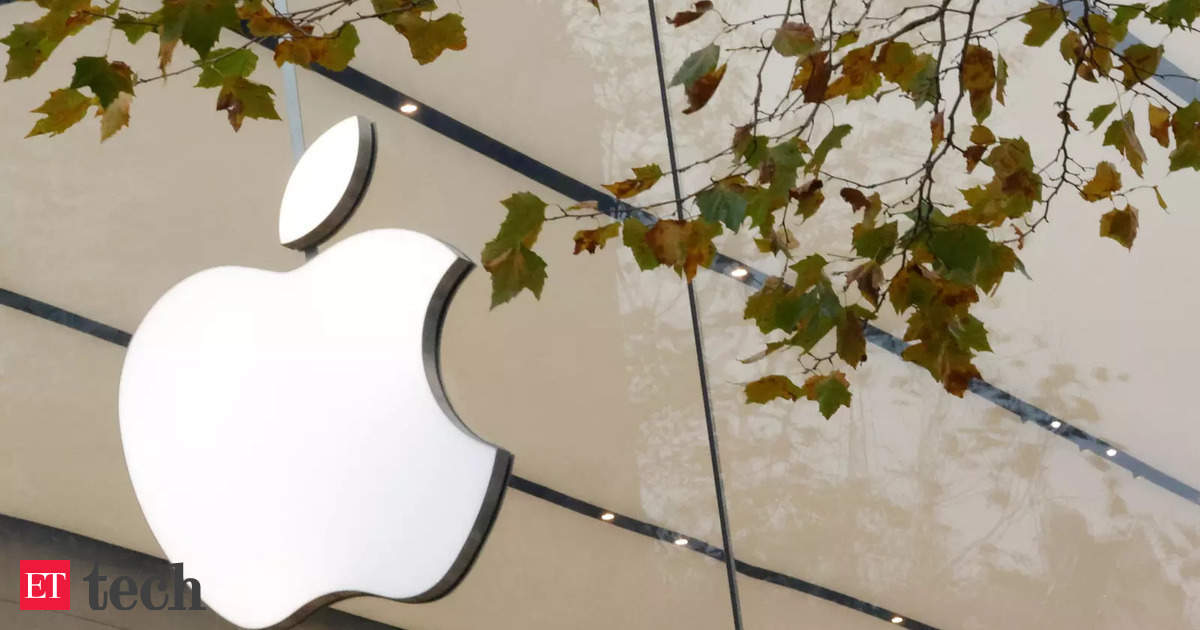 Apple to pay $25 million to settle lawsuit over Family Sharing feature