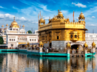 Trip to Punjab: All you need to know about costs, where to stay, what to do