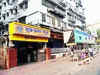 Feud over famous Mumbai Chowpatty Sukh Sagar, know for pav bhaji, reaches Bombay HC