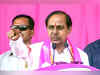 Telangana Speaker recognises KCR as Leader of Opposition