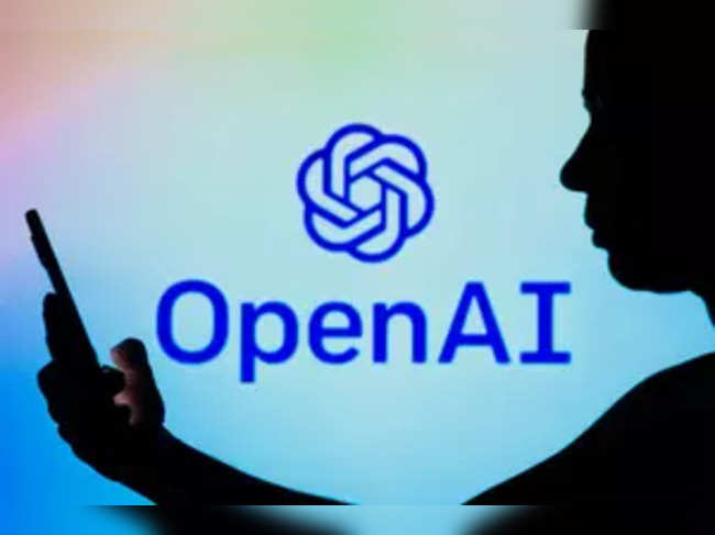 OpenAI suspends ByteDance's account over 'secretly using' its AI tech