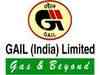 GAIL eyes new acquisitions abroad