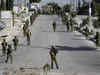Hamas turns Gaza streets into deadly maze for Israeli troops