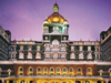 The Taj Mahal Palace, Mumbai celebrates its 120th year