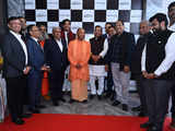 Courtyard by Marriott  opens a new property in Gorakhpur