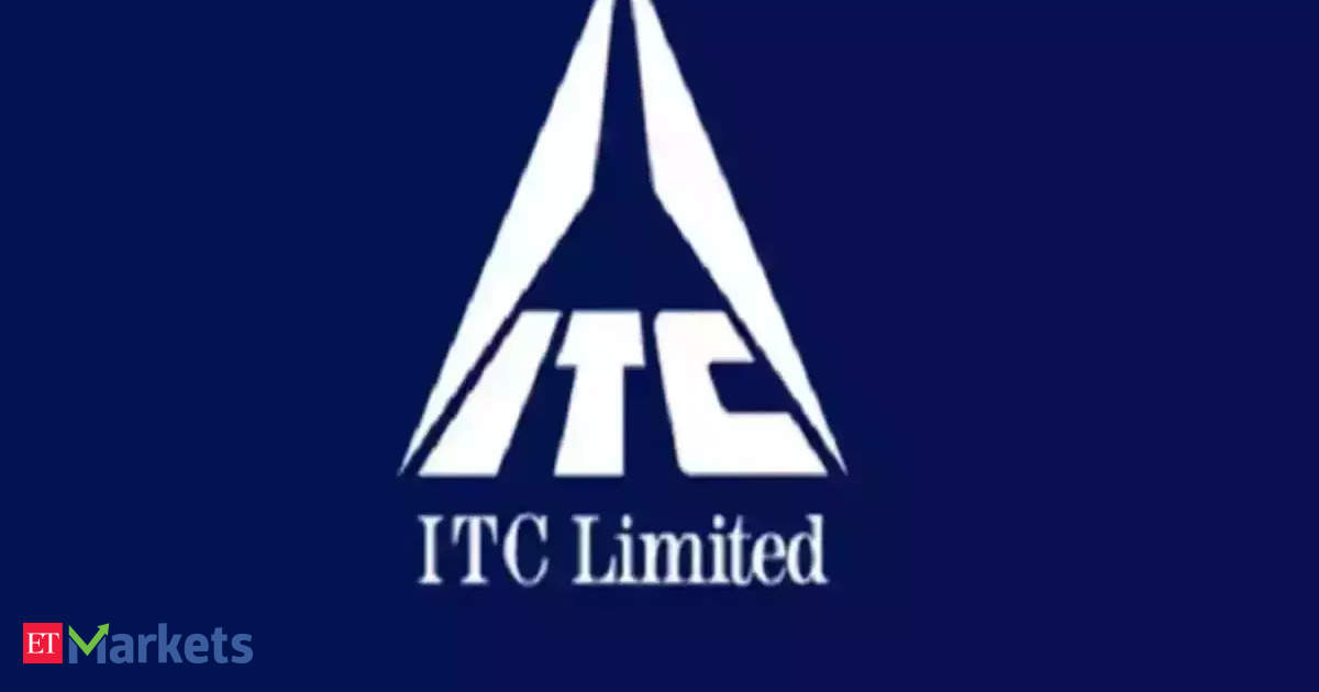 ITC’s largest shareholder open to slicing stake after inventory doubles in 2 years