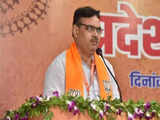 Women's safety, zero corruption, welfare of poor priorities of Rajasthan govt: CM Bhajan Lal Sharma