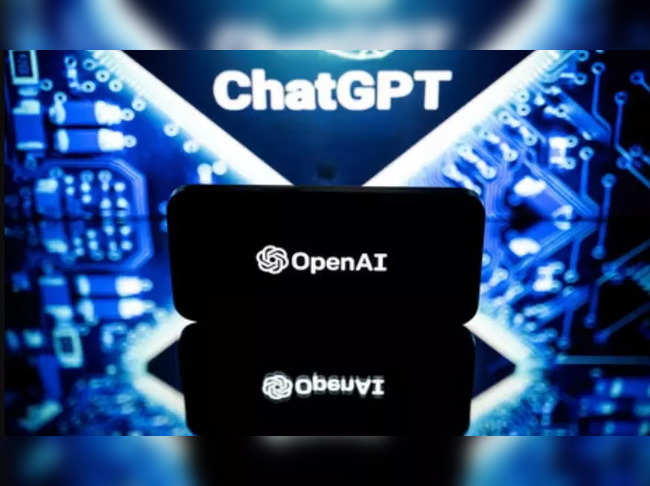 OpenAI pauses ChatGPT Plus sign ups, here's why