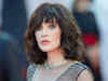 French actress Isabelle Adjani receives 2 year suspended sentence & $264K fine for tax fraud