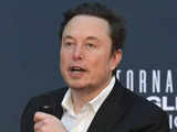 Oil and gas should not be demonized: Elon Musk