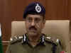 Assam DGP and militant outfit ULFA (Independent) at loggerheads with outfit asking DGP to move around sans security cover