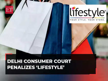 Are retailers allowed to charge for carry bags? | Latest News India -  Hindustan Times