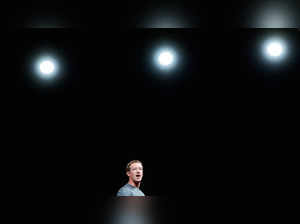 Mark Zuckerberg's secret house with underground bunker: All about Facebook owner's doomsday house.