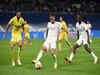 Real Madrid vs Villarreal La Liga: Prediction, live streaming, where to watch