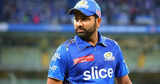 No captaincy could be good for Rohit Sharma