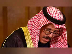 India declares one-day state mourning on passing away of Emir of Kuwait