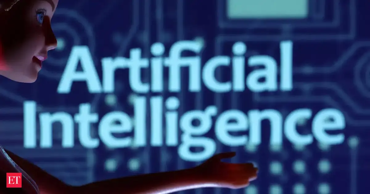 Wanted: Human Resources to Steer Artificial Intelligence - Vimarsana News