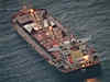 Indian Navy tracks hijacked Malta ship bound for Somalia amidst pirate threat