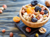 Reviving tradition: Can dried fruit regain its sweet spot in modern palates?