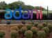 India's Adani group to acquire controlling stake news agency IANS
