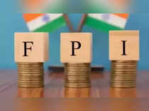 FII flows, 11 IPOs, Accenture results among 8 factors likely to influence D-Street this week