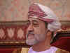 Oman Sultan's India visit paves way for new, positive stage in developing ties: Foreign Minister Albusaidi