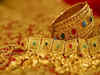 Rising gold prices elevate demand for antique & jadau jewellery this wedding season