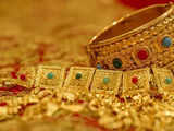 Rising gold prices elevate demand for antique & jadau jewellery this wedding season
