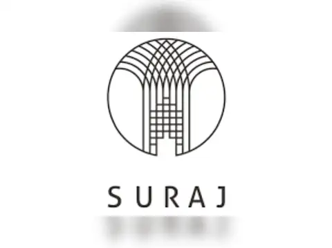 Suraj Estate Developers