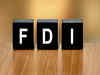 FDI trends could stay muted in 2024. Here’s why