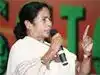 Petrol price hike: Trinamool threatens walkout from UPA; to discuss with PM