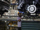 Nano effect: Gujarat attracting big investments since its automobile sector took off in 2009