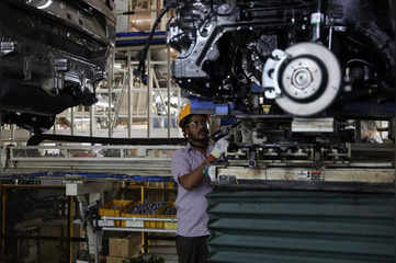 Nano effect: Gujarat attracting big investments since its automobile sector took off in 2009
